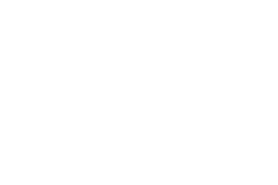 MBB-Print logo